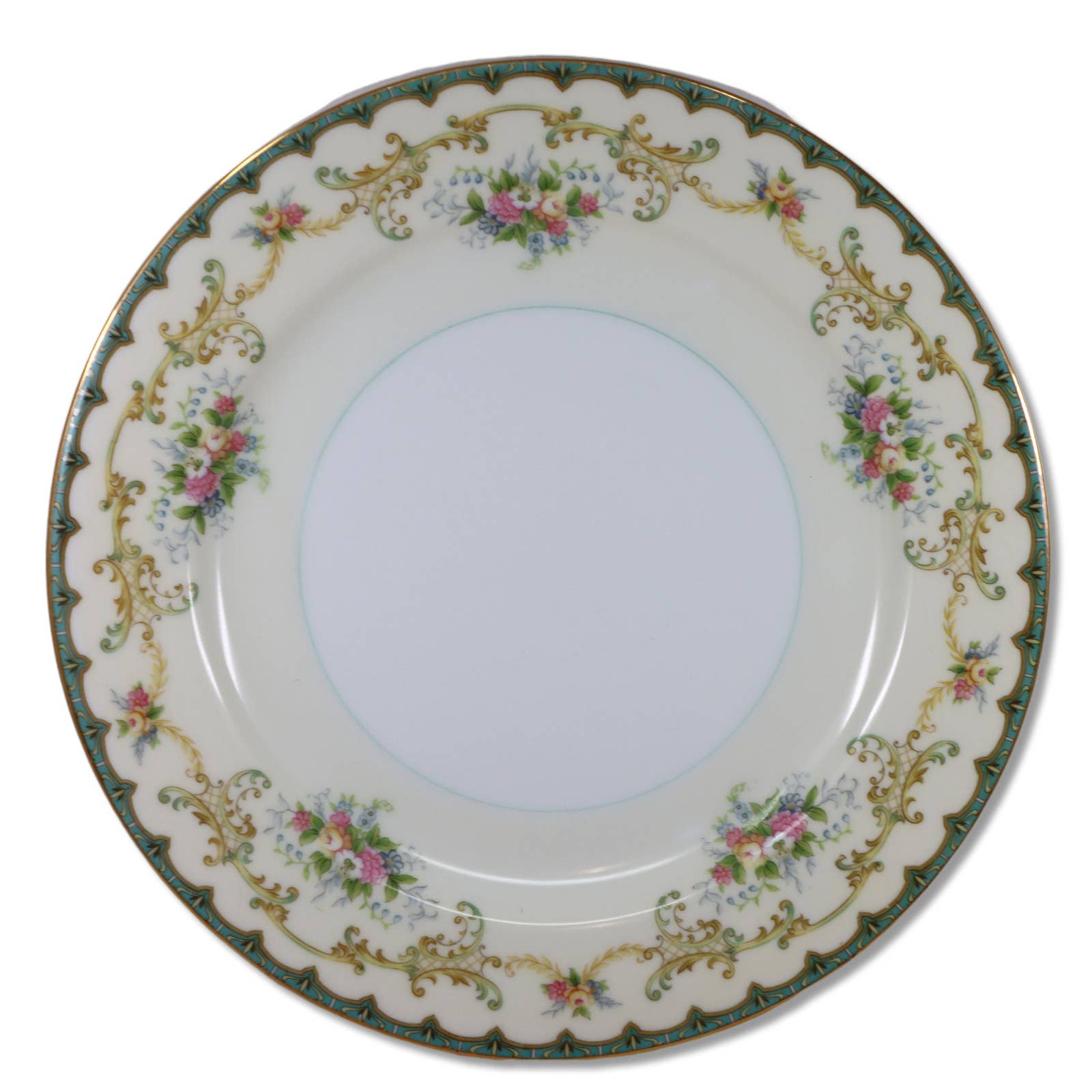 1930's noritake clearance china patterns