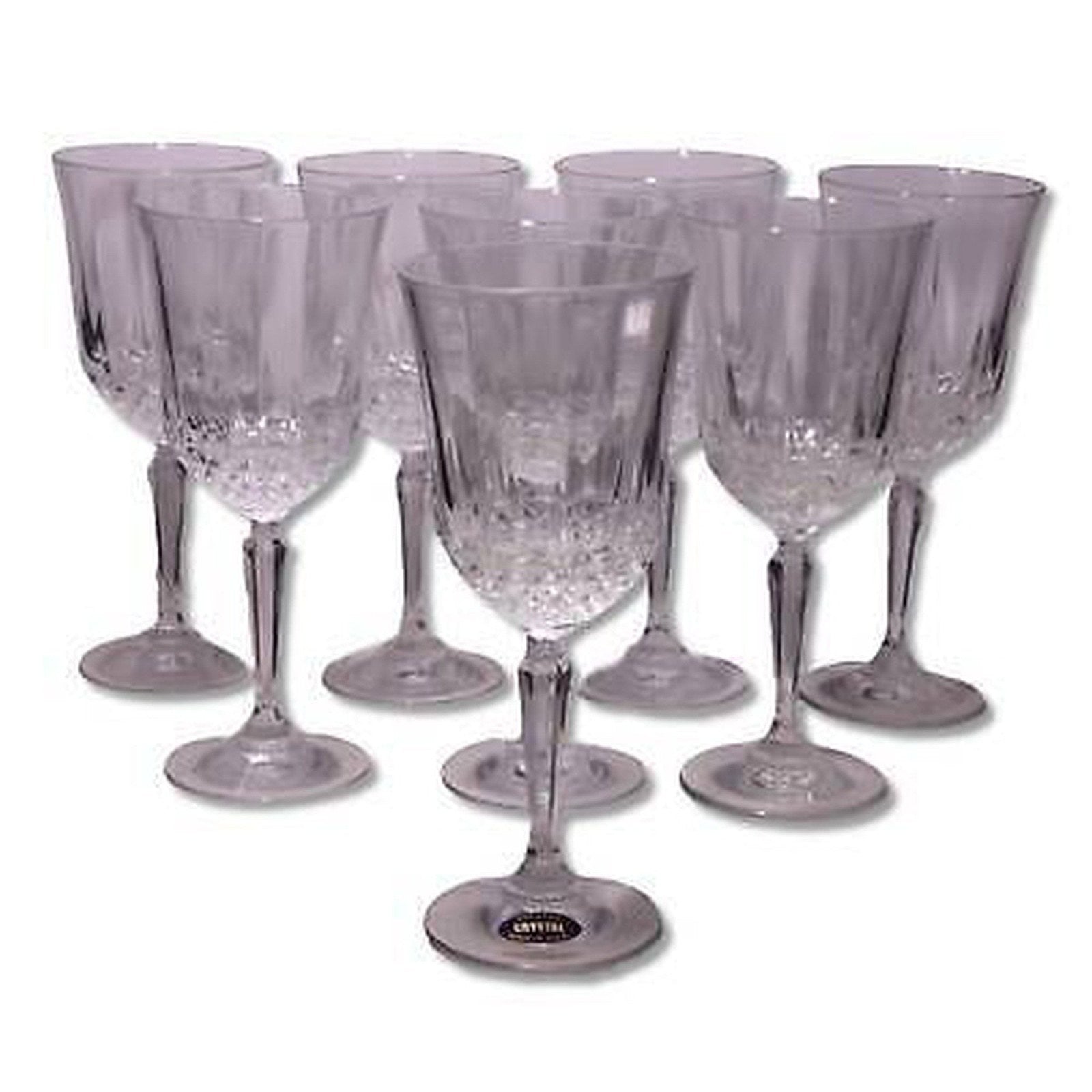 http://thompsonandcrowe.com/cdn/shop/products/8_Cristal_D_Arques_8_Tall_Longchamps_Water_Goblets_24_Lead_Crystal_Mint_USA_Mi_5.jpg?v=1665546599